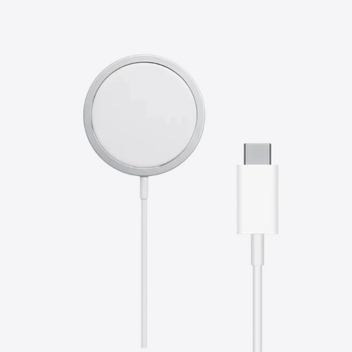Chargeur Sans Fil magnétique